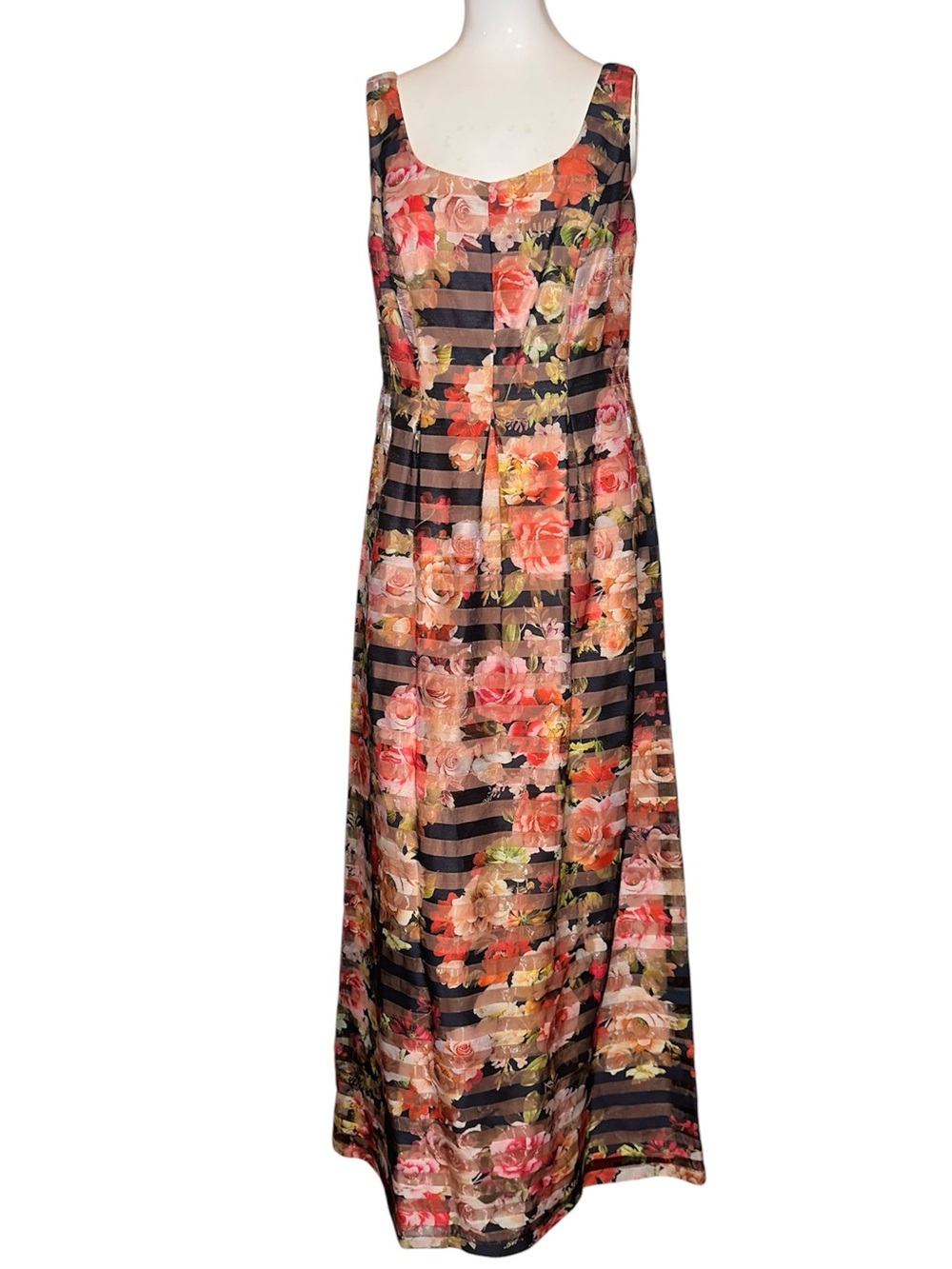Nine West Dress